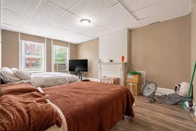 29 Madison Ave, Jersey City, NJ 07304 - Photo 8