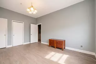 29 Madison St, Jersey City, NJ 07304 - Photo 20