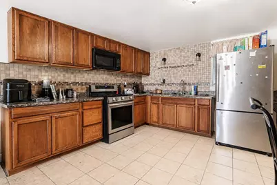 29 Madison Ave, Jersey City, NJ 07304 - Photo 2