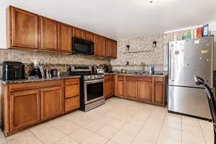 29 Madison St, Jersey City, NJ 07304 - Photo 2