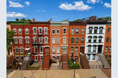 29 Madison Ave, Jersey City, NJ 07304 - Photo 46