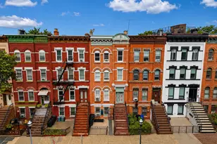 29 Madison St, Jersey City, NJ 07304 - Photo 46