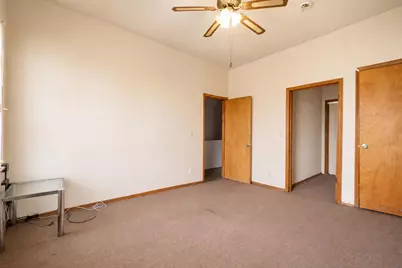 29 Madison Ave, Jersey City, NJ 07304 - Photo 22