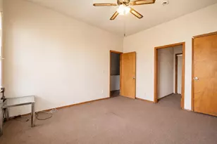 29 Madison St, Jersey City, NJ 07304 - Photo 22