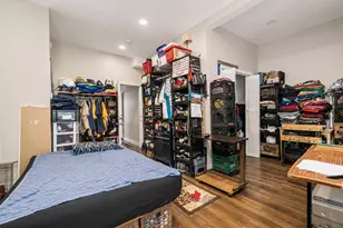 29 Madison St, Jersey City, NJ 07304 - Photo 14