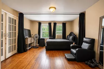 29 Madison Ave, Jersey City, NJ 07304 - Photo 6