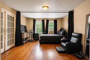 29 Madison St, Jersey City, NJ 07304 - Photo 6