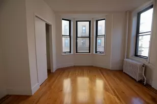 1131 Washington St, Hoboken, NJ 07030 - Photo 8