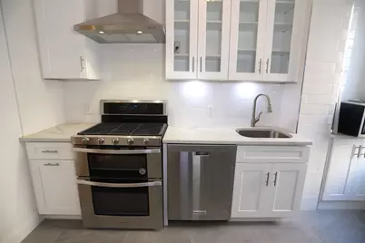 1131 Washington St #2, Hoboken, NJ 07030 - Photo 2