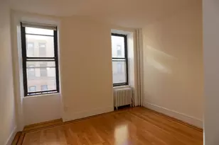 1131 Washington St, Hoboken, NJ 07030 - Photo 12
