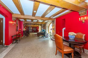 50 Glenwood Ave, Jersey City, NJ 07306 - Photo 24