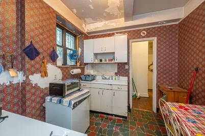 50 Glenwood Ave #108, Jersey City, NJ 07306 - Photo 6