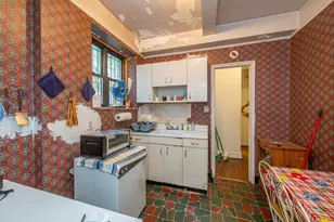50 Glenwood Ave, Jersey City, NJ 07306 - Photo 6