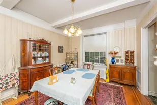 50 Glenwood Ave, Jersey City, NJ 07306 - Photo 1
