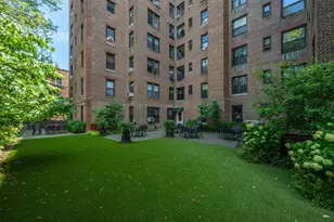 50 Glenwood Ave, Jersey City, NJ 07306 - Photo 28