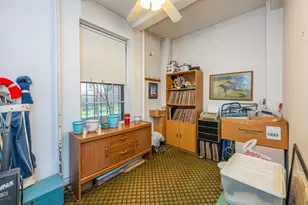 50 Glenwood Ave, Jersey City, NJ 07306 - Photo 12