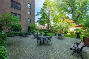 50 Glenwood Ave, Jersey City, NJ 07306 - Photo 26