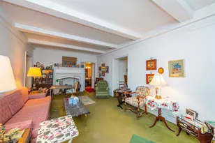 50 Glenwood Ave, Jersey City, NJ 07306 - Photo 10