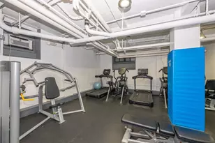 50 Glenwood Ave, Jersey City, NJ 07306 - Photo 20