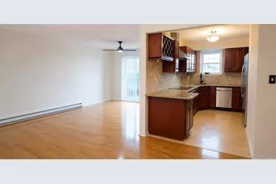 55 West 1st St #C8, Bayonne, NJ 07002 - Photo 2
