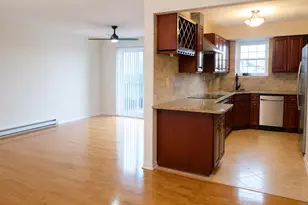 55 W 1st St, Bayonne, NJ 07002 - Photo 2