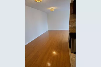 55 West 1st St #C8, Bayonne, NJ 07002 - Photo 6