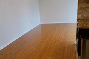 55 W 1st St, Bayonne, NJ 07002 - Photo 6
