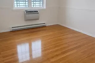 55 W 1st St, Bayonne, NJ 07002 - Photo 16