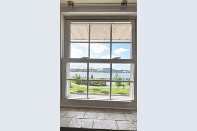 55 West 1st St #C8, Bayonne, NJ 07002 - Photo 4