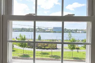55 W 1st St, Bayonne, NJ 07002 - Photo 4
