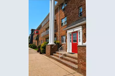 55 West 1st St #C8, Bayonne, NJ 07002 - Photo 1
