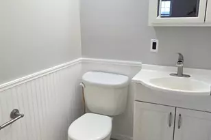 55 W 1st St, Bayonne, NJ 07002 - Photo 18