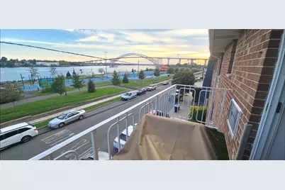 55 West 1st St #C8, Bayonne, NJ 07002 - Photo 10