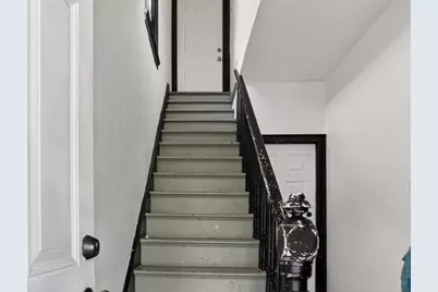 12 West 10th St, Bayonne, NJ 07002 - Photo 20