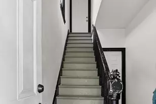 12 W 10th St, Bayonne, NJ 07002 - Photo 20
