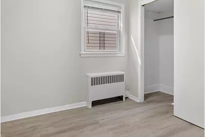 12 West 10th St, Bayonne, NJ 07002 - Photo 10