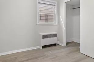 12 W 10th St, Bayonne, NJ 07002 - Photo 10