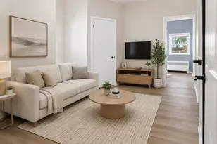 12 W 10th St, Bayonne, NJ 07002 - Photo 1