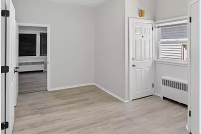 12 West 10th St, Bayonne, NJ 07002 - Photo 6