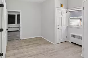 12 W 10th St, Bayonne, NJ 07002 - Photo 6