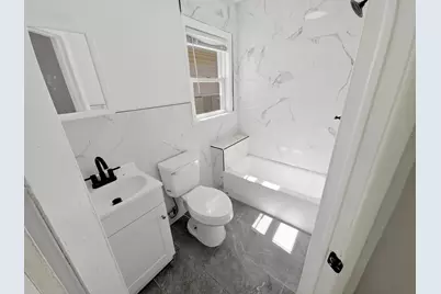 12 West 10th St, Bayonne, NJ 07002 - Photo 18