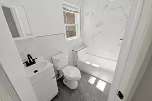 12 W 10th St, Bayonne, NJ 07002 - Photo 18