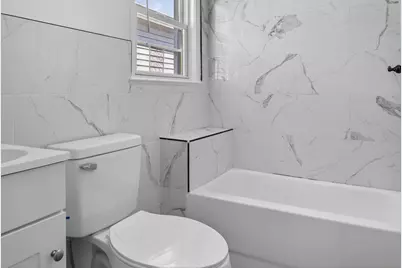 12 West 10th St, Bayonne, NJ 07002 - Photo 16