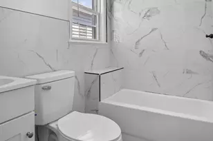 12 W 10th St, Bayonne, NJ 07002 - Photo 16