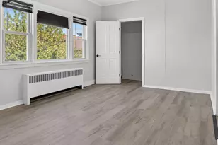 12 W 10th St, Bayonne, NJ 07002 - Photo 4