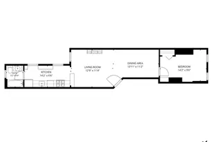 131 Madison St, Hoboken, NJ 07030 - Photo 18