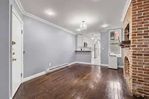 131 Madison St, Hoboken, NJ 07030 - Photo 6