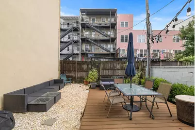 131 Madison St #1R, Hoboken, NJ 07030 - Photo 16