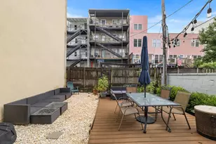 131 Madison St, Hoboken, NJ 07030 - Photo 16