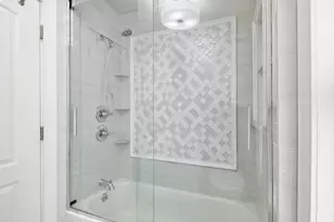 131 Madison St, Hoboken, NJ 07030 - Photo 12